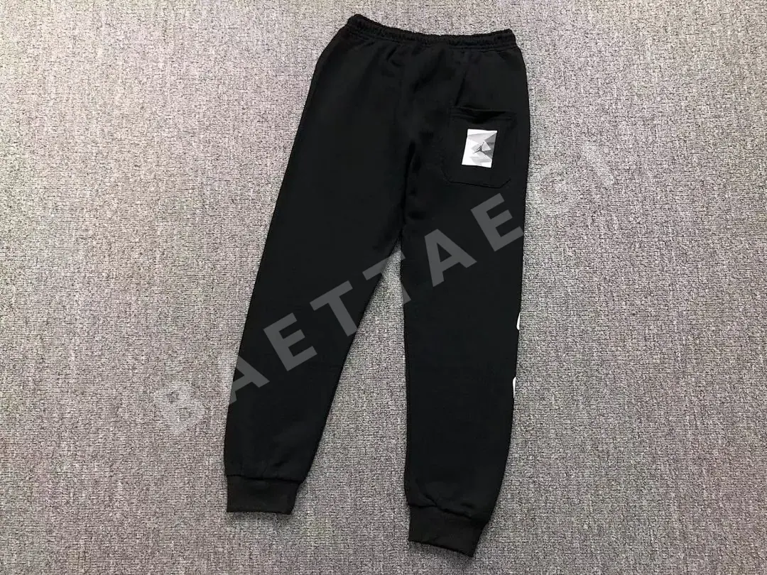 나이키 조던 바지 203099 Nike Jordan Pants 상세 이미지 14