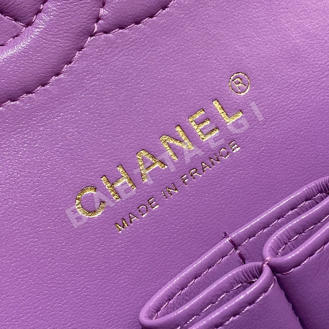 샤넬 가방 Chanel 상세 이미지 5