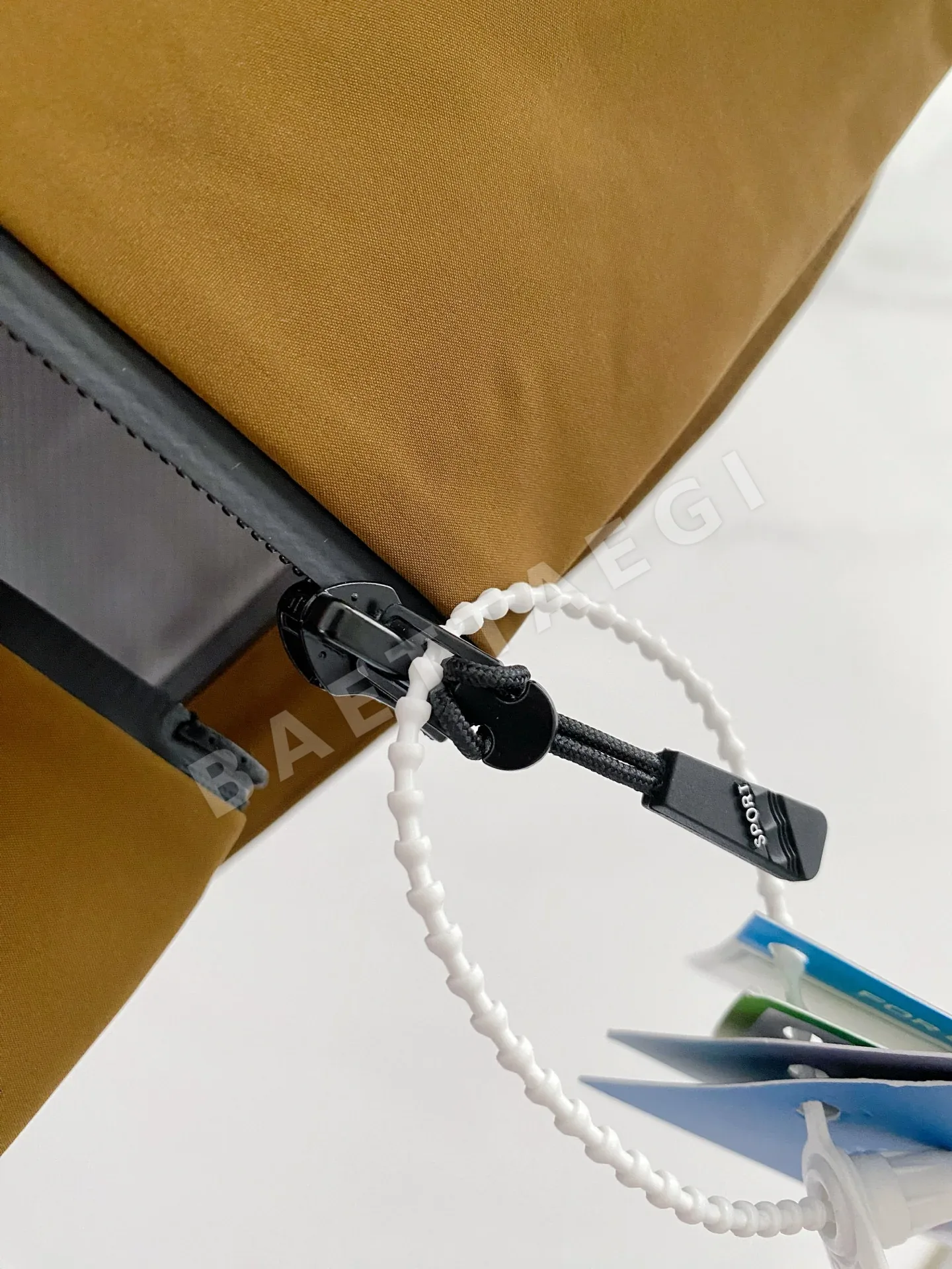 아크테릭스 남성 자켓 SS 53293 Arc'teryx 상세 이미지 5