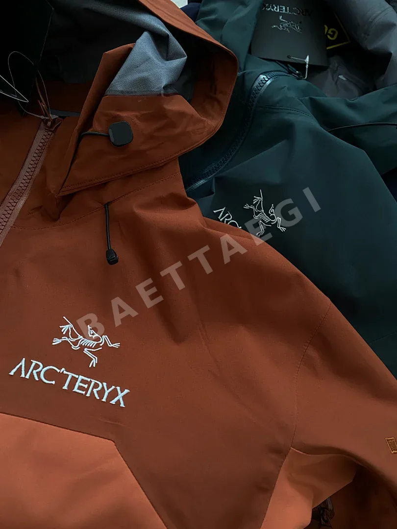 아크테릭스 [LD] 베타 AR 자켓 200152 Arc'teryx Beta AR Jacket 상세 이미지 8