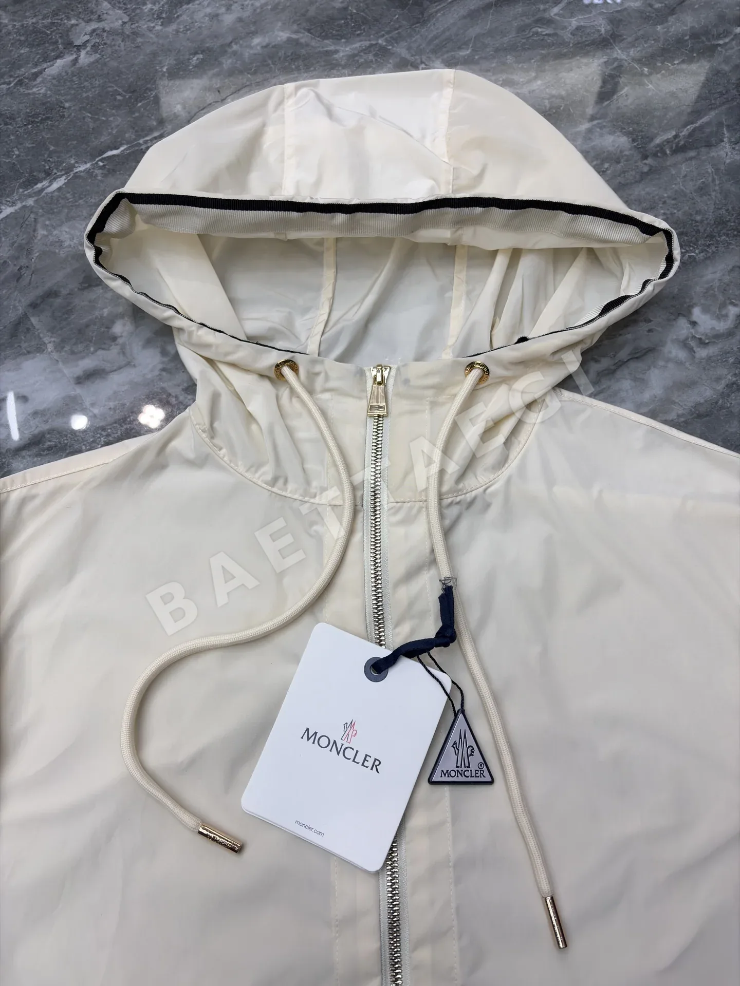 몽클레르 여성 자켓 150177 Moncler Jacket 상세 이미지 2