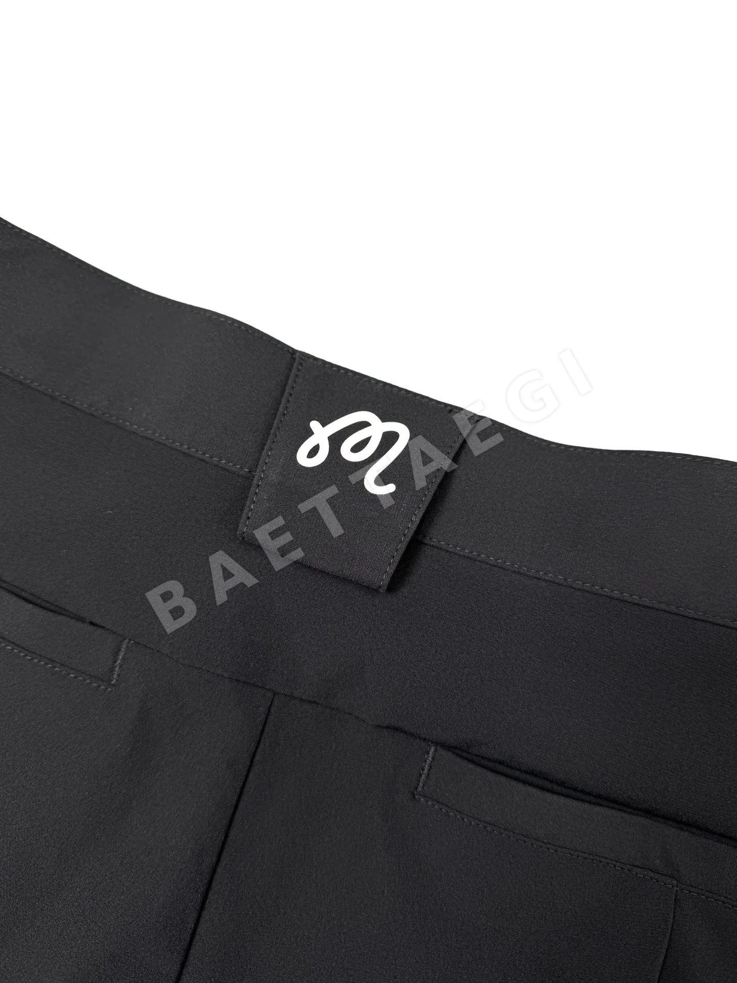 말본 남성 골프웨어 70715 Malbon Golf Wear 상세 이미지 11