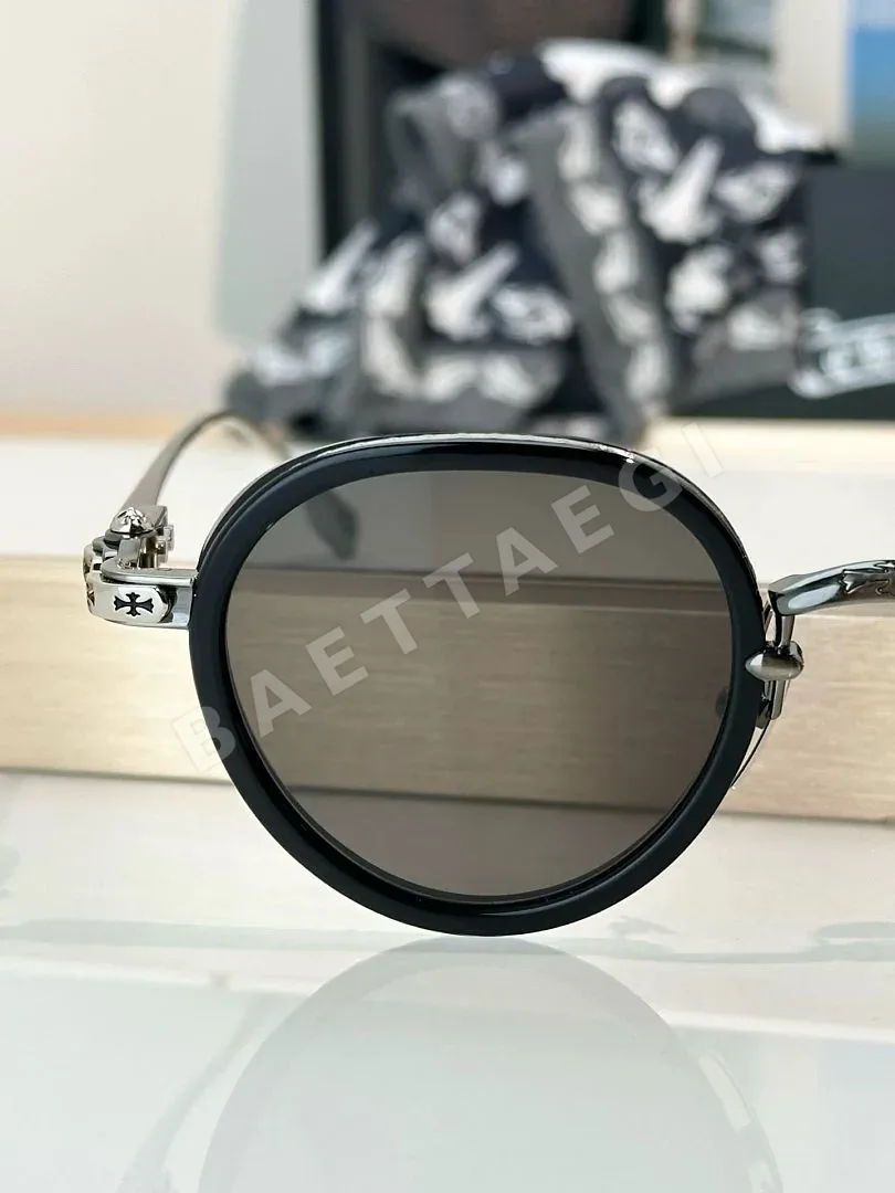 크롬하츠 선글라스 205174 Chrome Hearts Sunglasses 상세 이미지 5