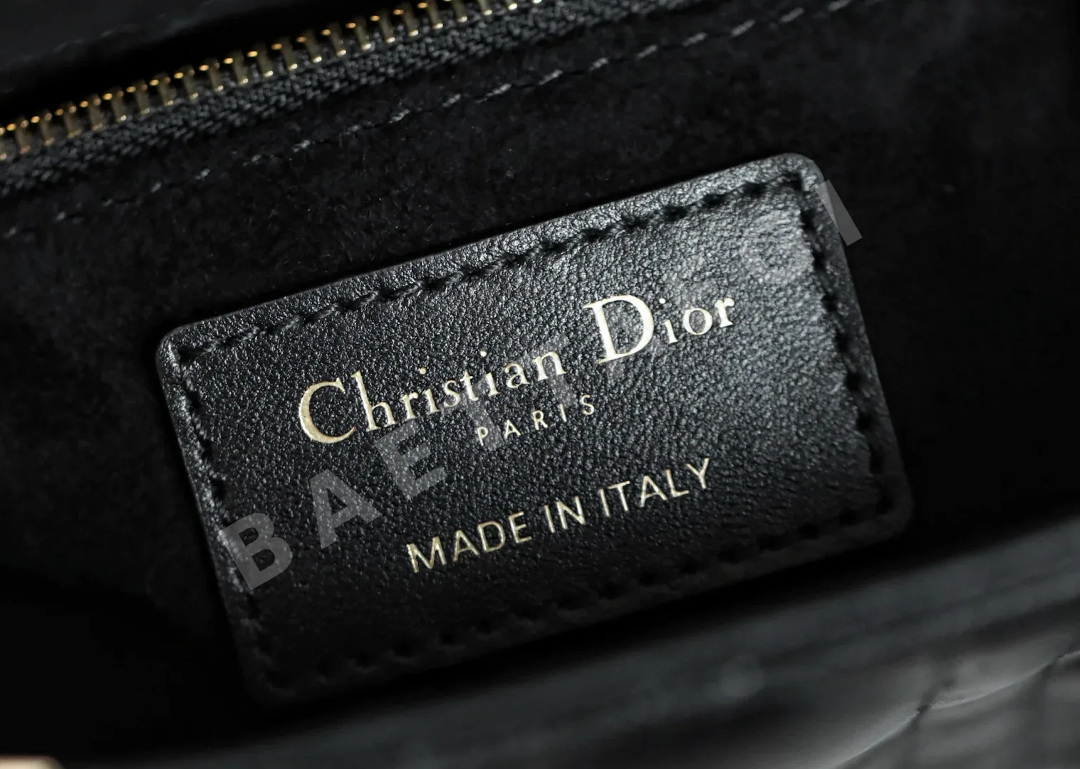 디올 165257 가방 Dior Bag 상세 이미지 9