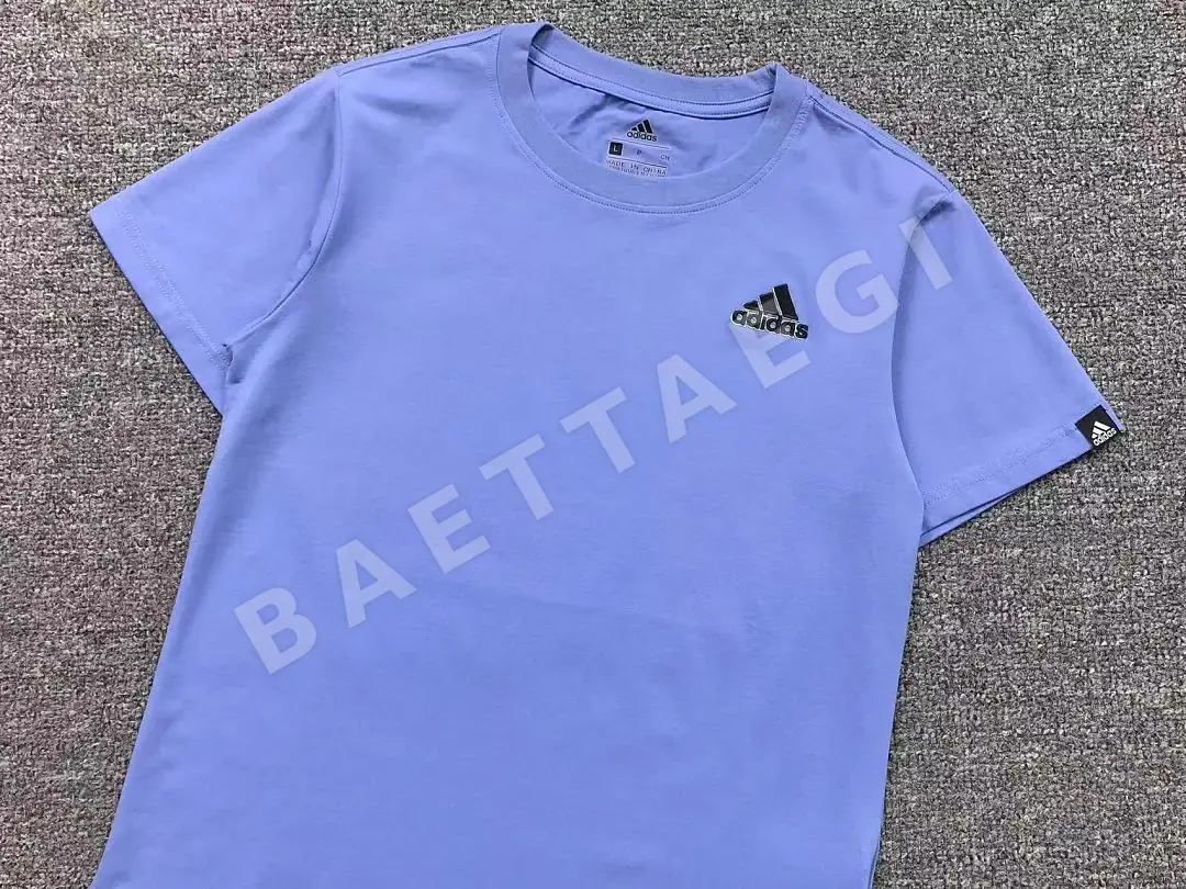 아디다스 여성 반팔 티셔츠 202919 Adidas T-Shirt 상세 이미지 13