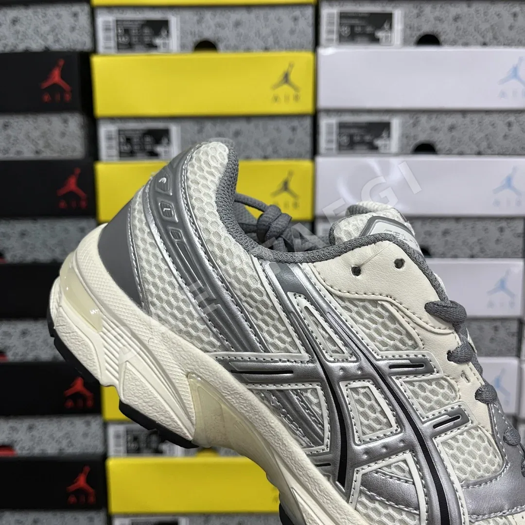 아식스 [KO] 젤 1130 1202A164-116 200266 Asics Gel 1130 / / 상세 이미지 6