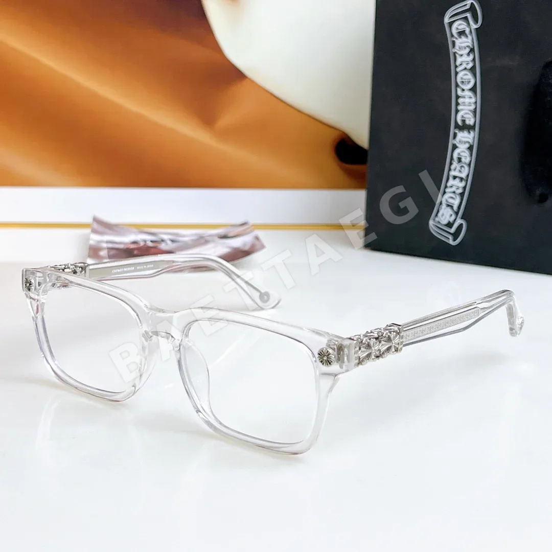크롬하츠 선글라스 74133 Chrome Hearts Sunglasses 상세 이미지 4