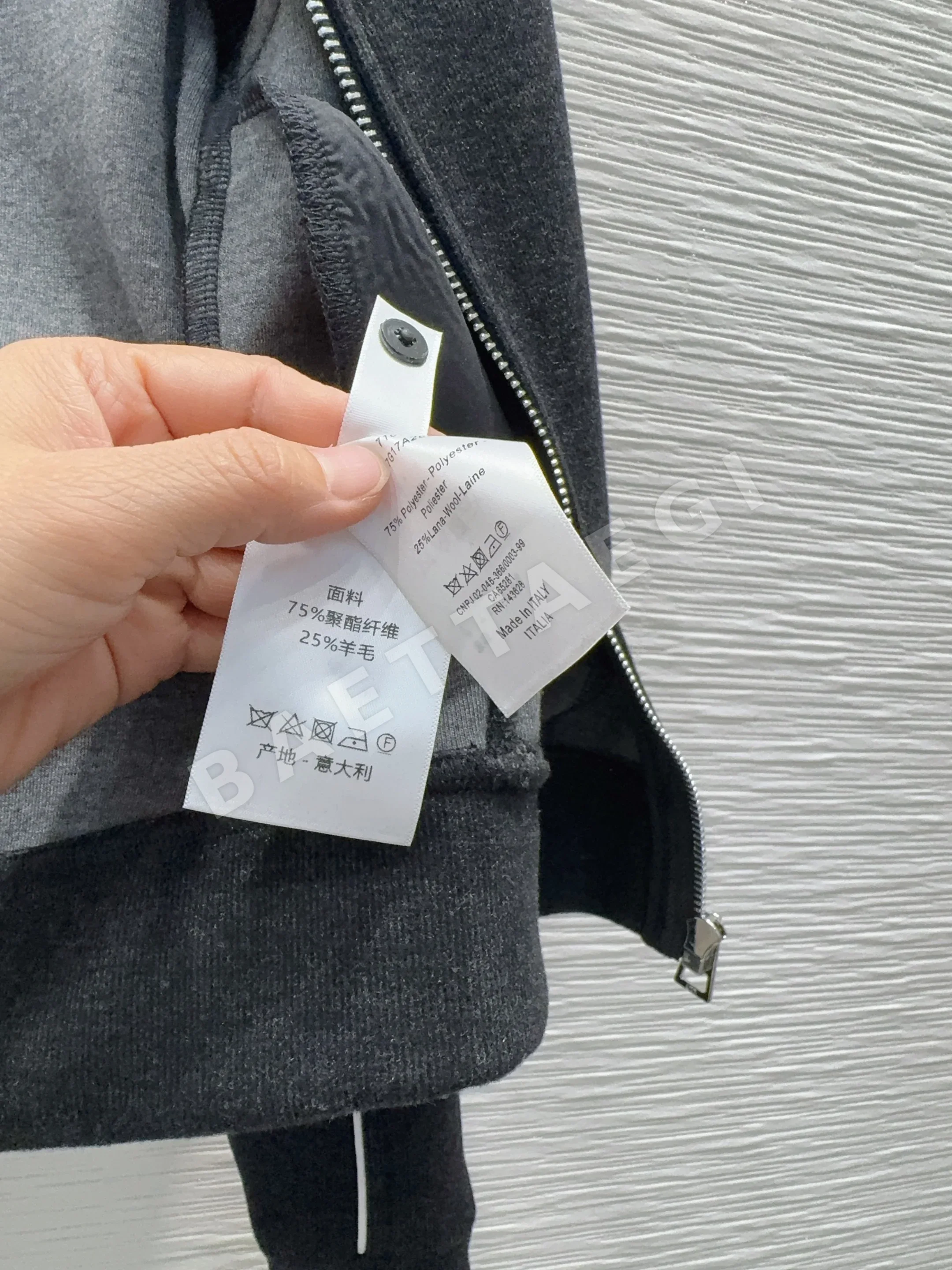 디올 여성 세트 상세 이미지 14