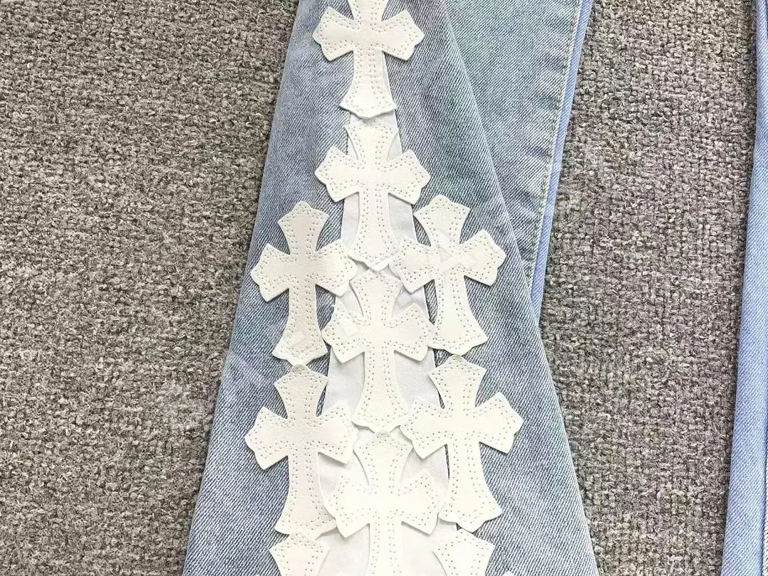 갤러리디파트먼트 바지 203290 Gallery Dept. Pants 상세 이미지 7