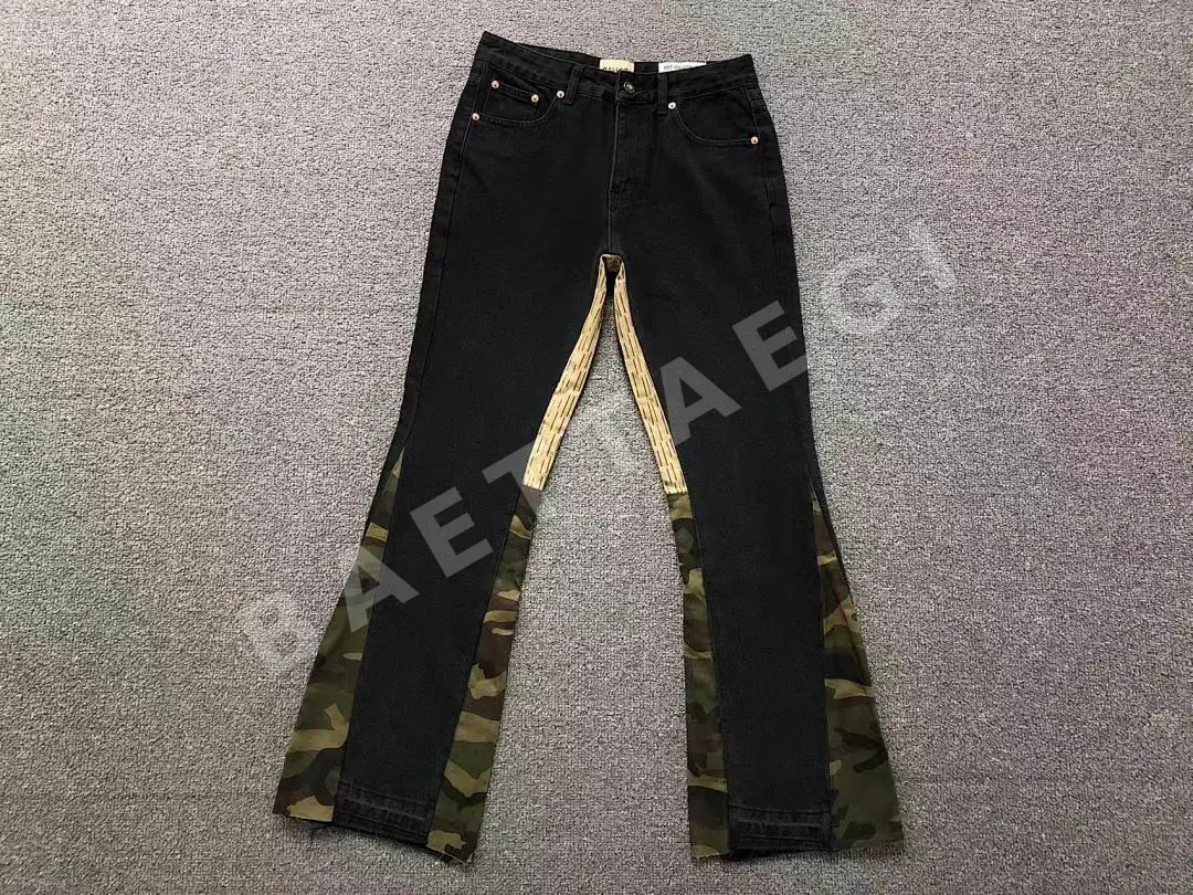 갤러리디파트먼트 바지 203253 Gallery Dept. Pants 상세 이미지 3