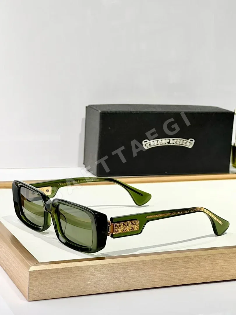 크롬하츠 선글라스 205041 Chrome Hearts Sunglasses 상세 이미지 10