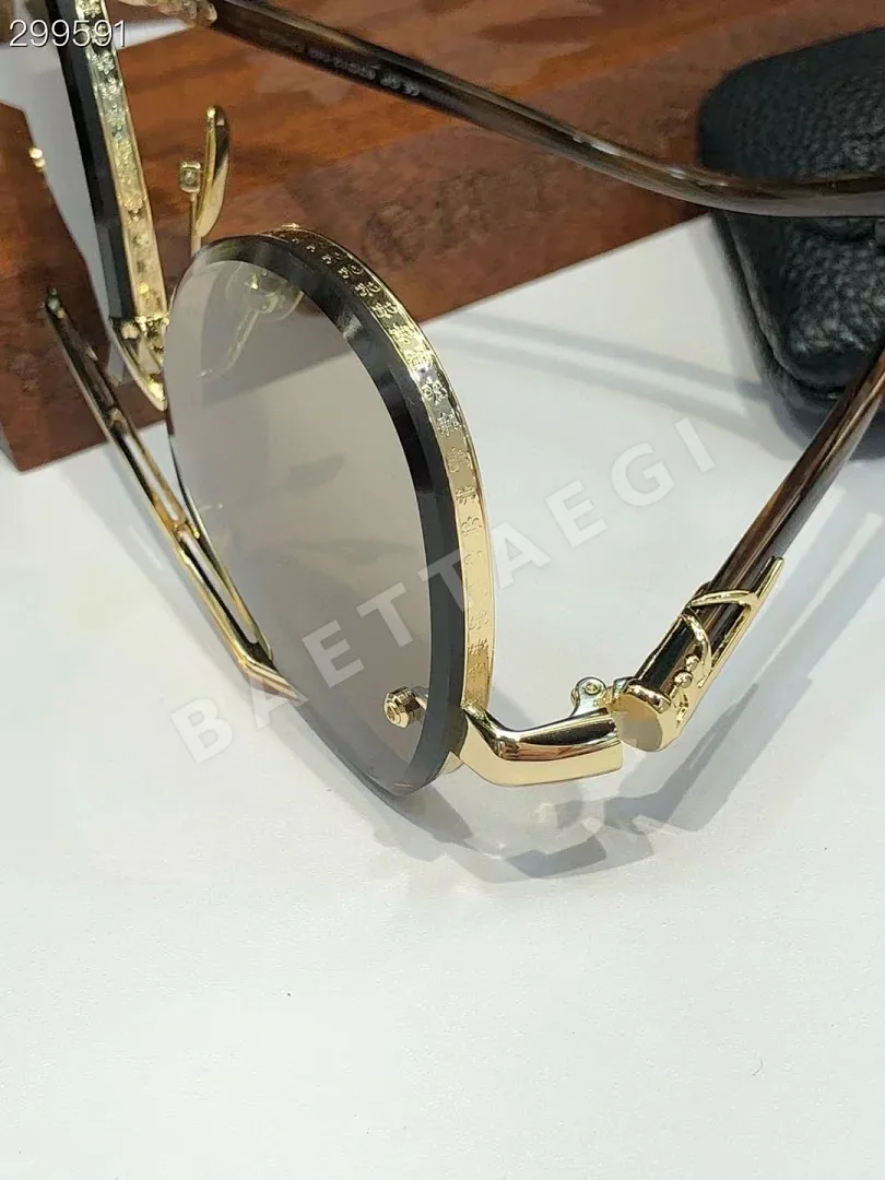 크롬하츠 선글라스 204855 Chrome Hearts Sunglasses 상세 이미지 5