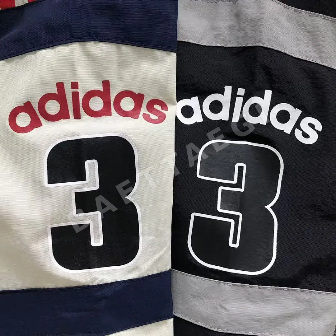 아디다스 자켓 202847 Adidas Jacket 상세 이미지 14