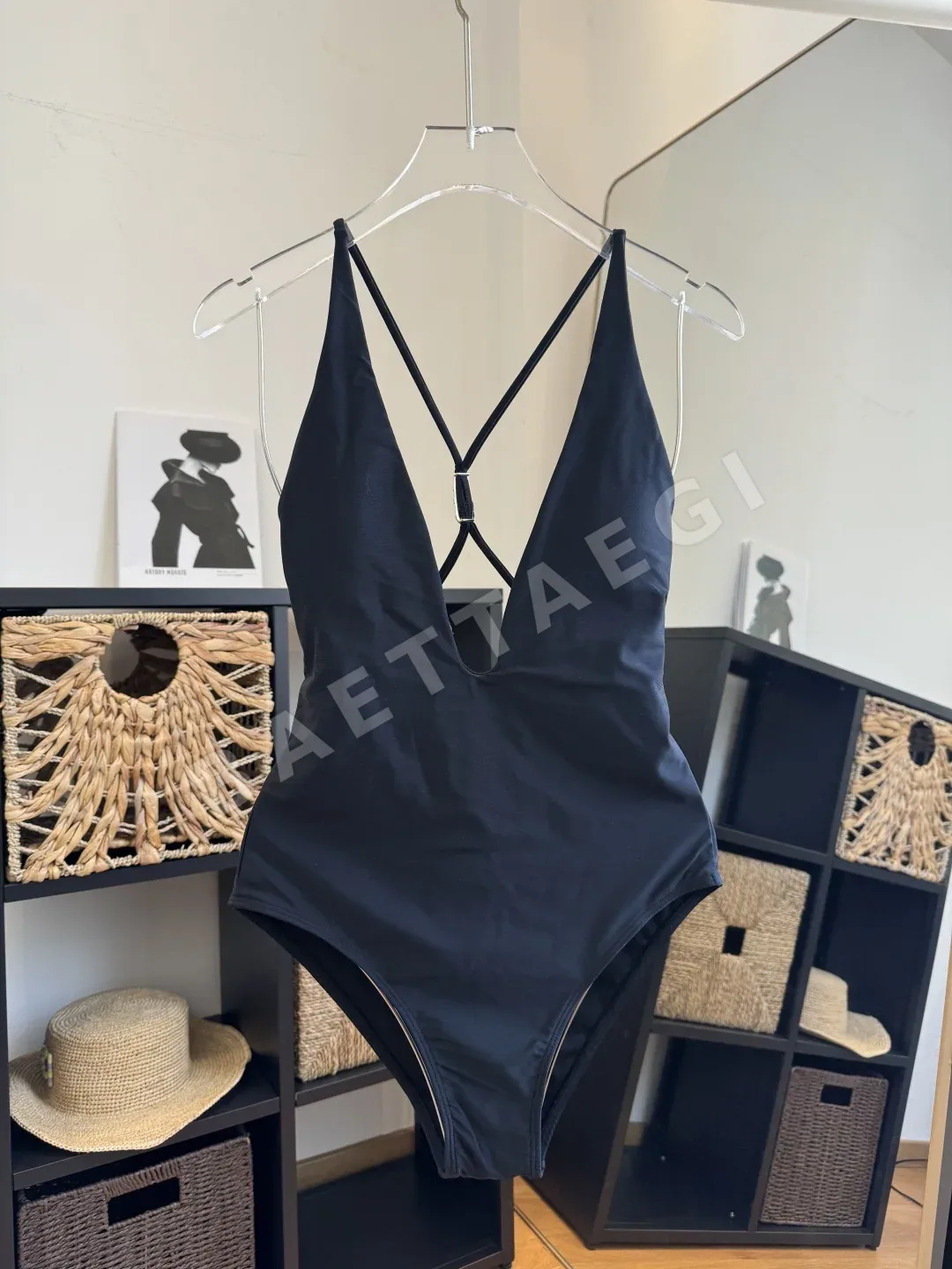 액티브웨어 여성 액티브웨어 53533 Women Activewear 상세 이미지 15