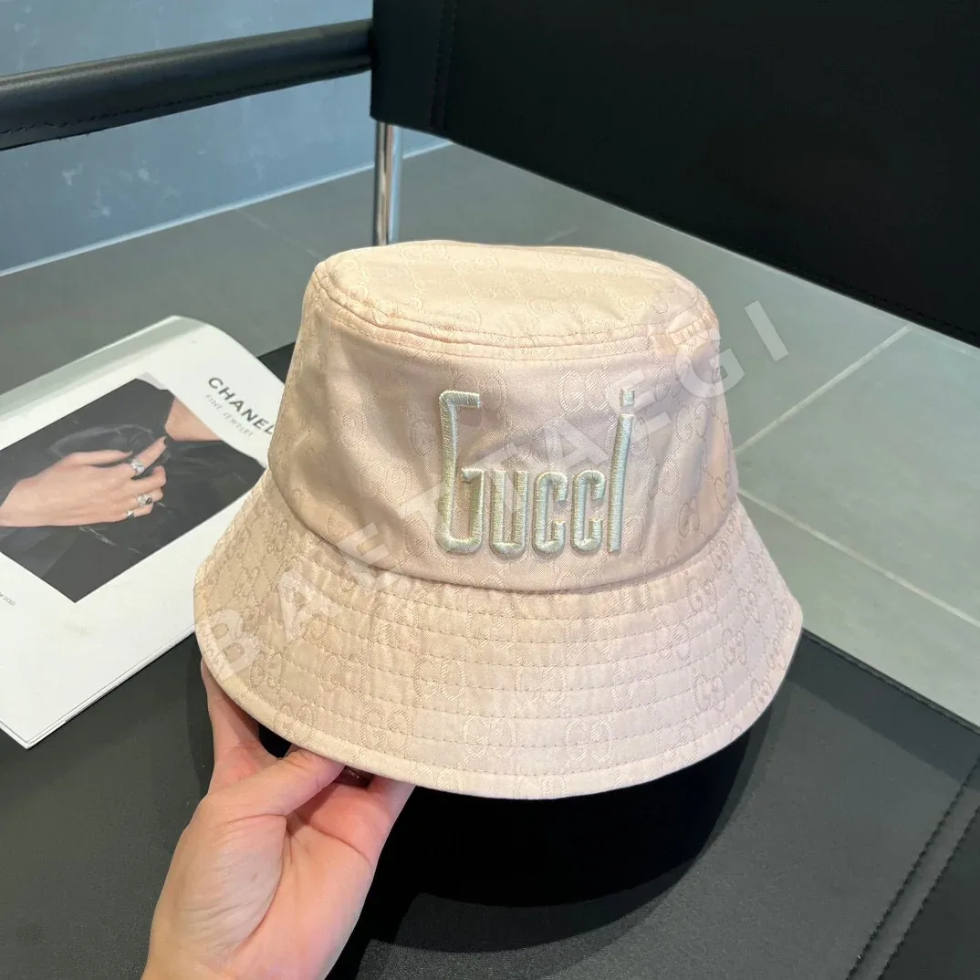 구찌 모자 78422 Gucci Cap 상세 이미지 2