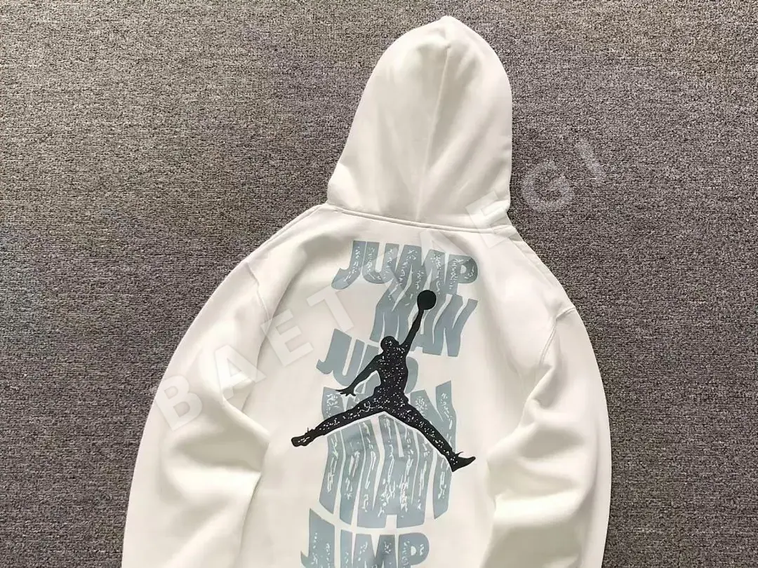 나이키 조던 후드티 203154 Nike Jordan Hoodie 상세 이미지 14
