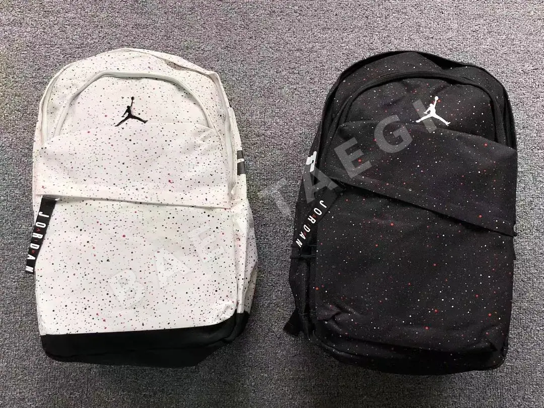 나이키 조던 가방 203137 Nike Jordan Bag 상세 이미지 2