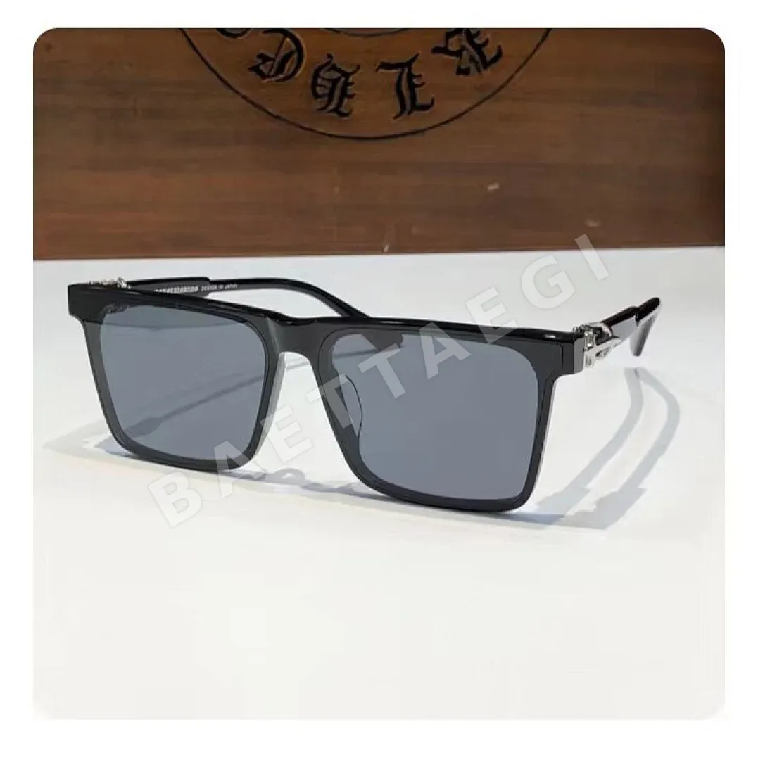 크롬하츠 선글라스 204767 Chrome Hearts Sunglasses