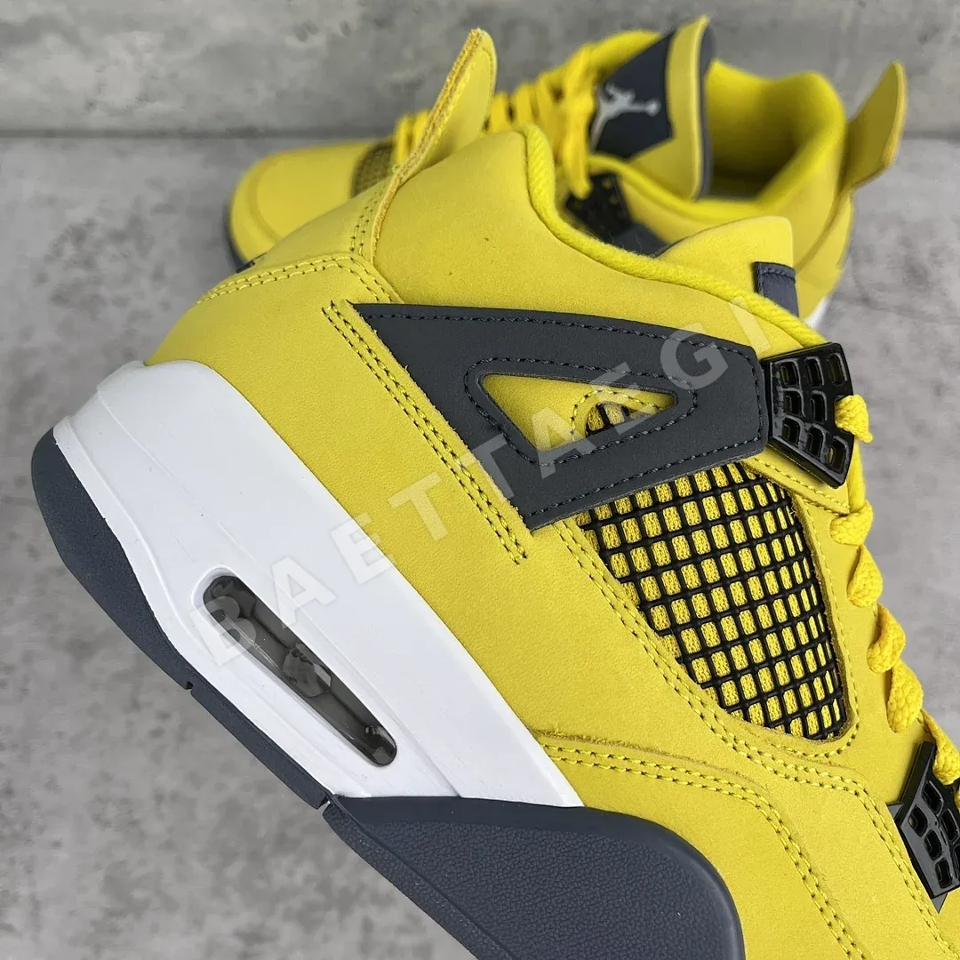 나이키 [GX] CT8527-700 201275 Nike Lightning 상세 이미지 3
