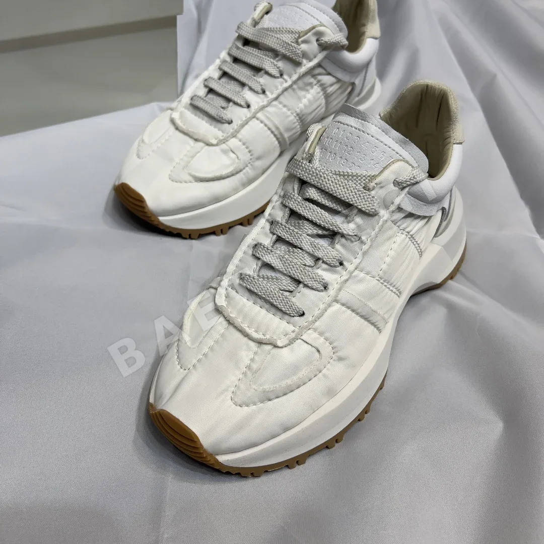 마르지엘라 독일풍 신발 상세 이미지 5