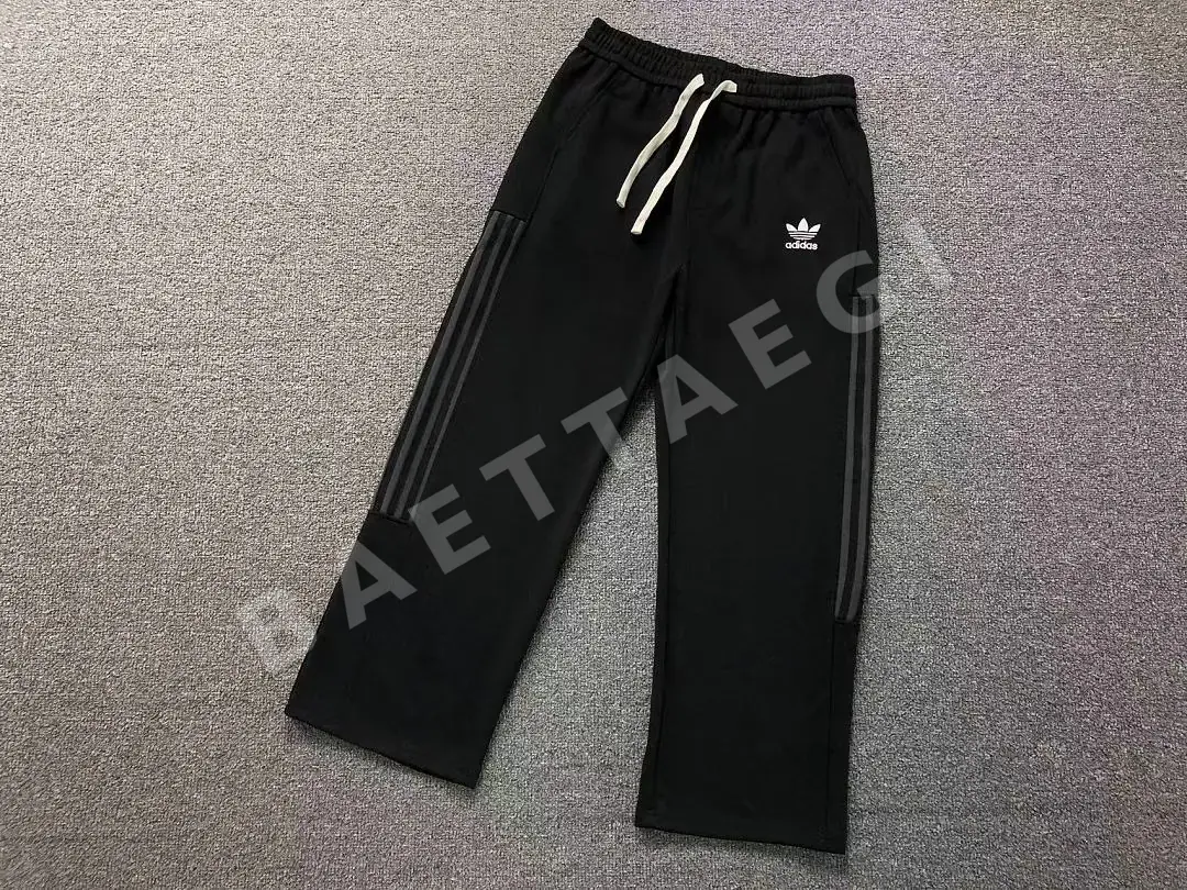 아디다스 바지 202936 Adidas Pants 상세 이미지 12