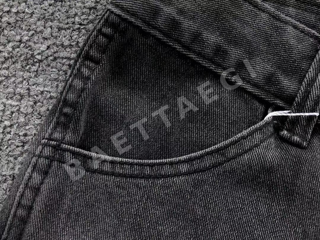 갤러리디파트먼트 바지 203209 Gallery Dept. Pants 상세 이미지 12