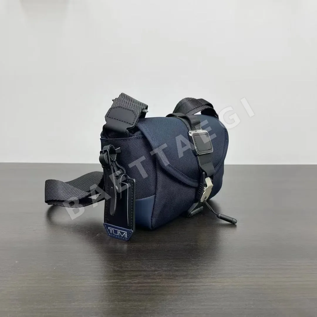 여행가방 블랙 블루 여행가방 상세 이미지 3