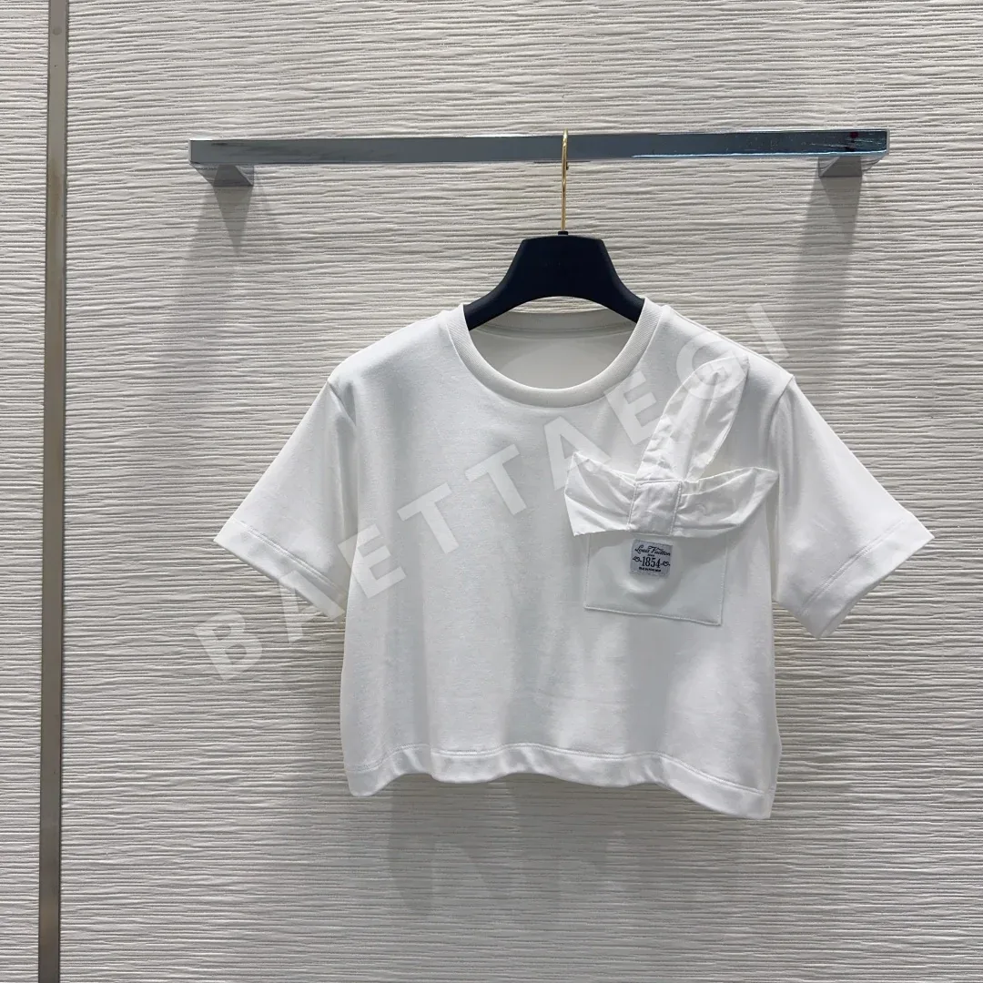 루이비통 여성 반팔 티셔츠 131682