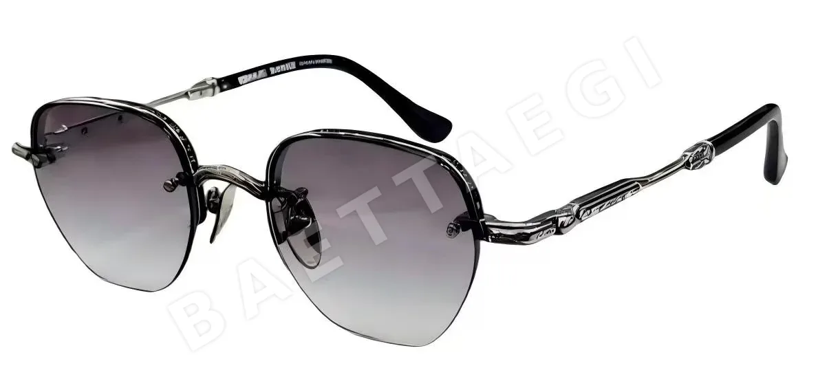 크롬하츠 선글라스 73993 Chrome Hearts Sunglasses 상세 이미지 6