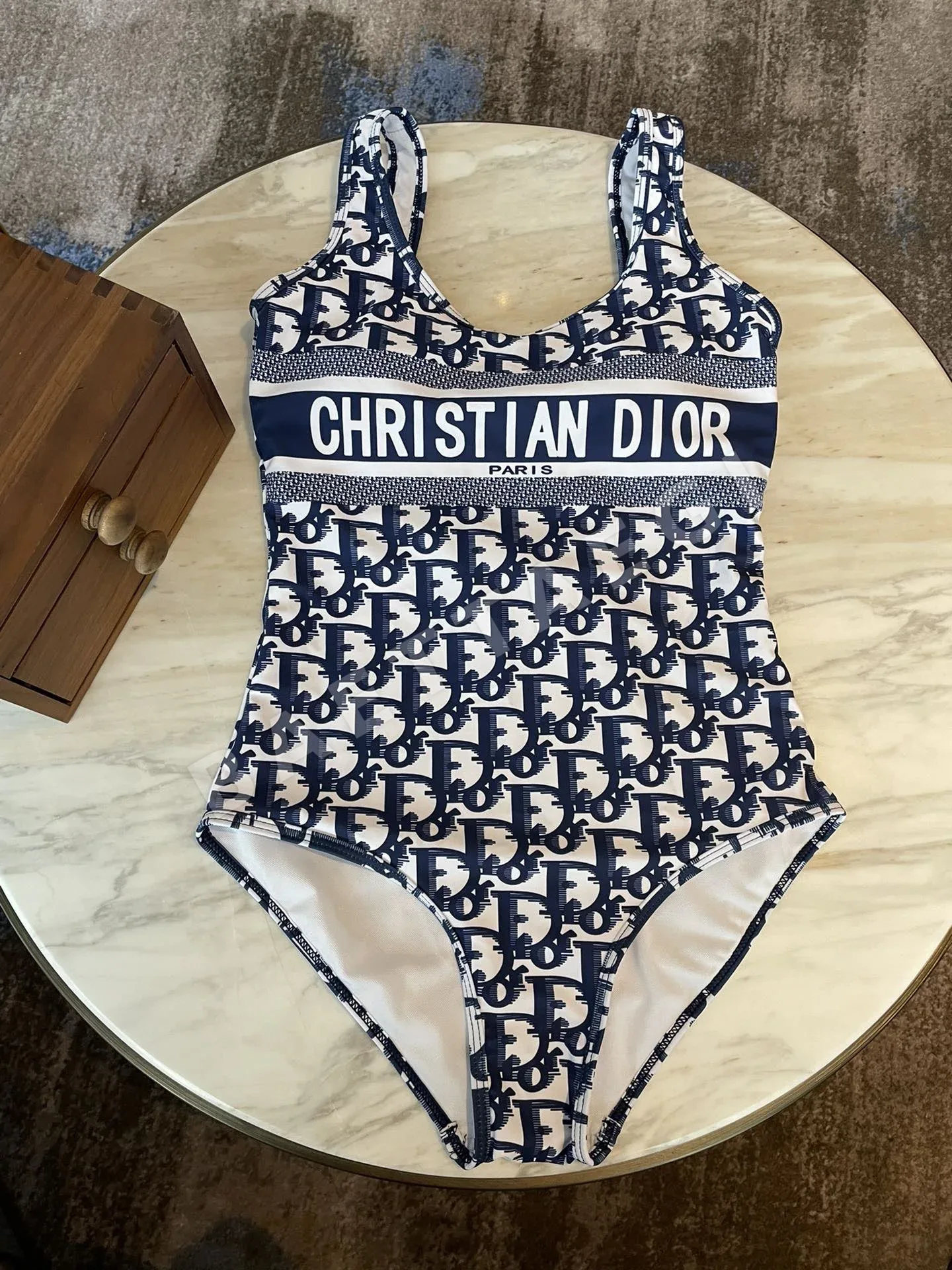 디올 여성 액티브웨어 89201 Dior Activewear 상세 이미지 7