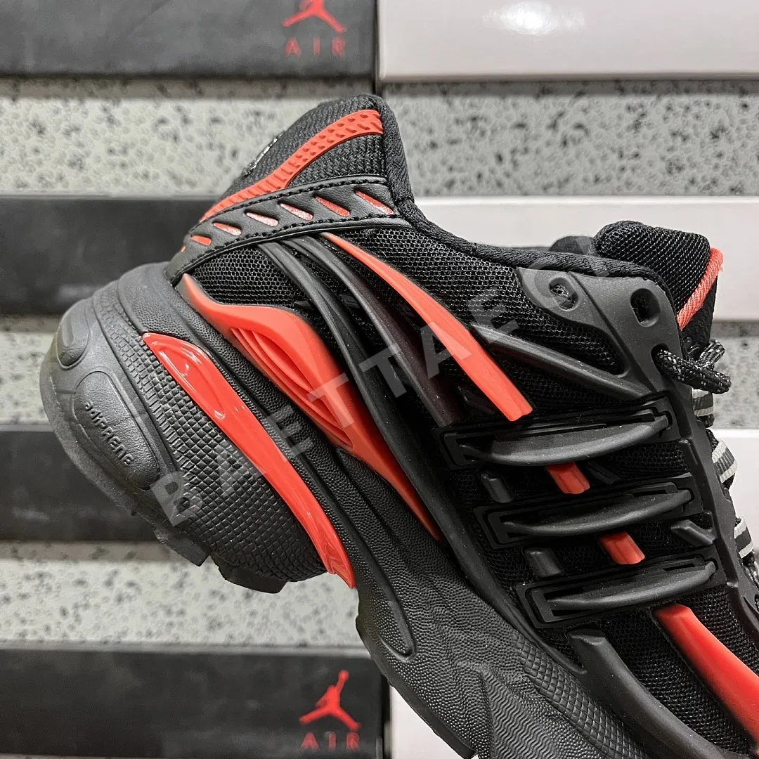 아디다스 [EG] 아디스타 젤리피쉬 JP9266 200720 Adidas Adistar Jellyfish 상세 이미지 2