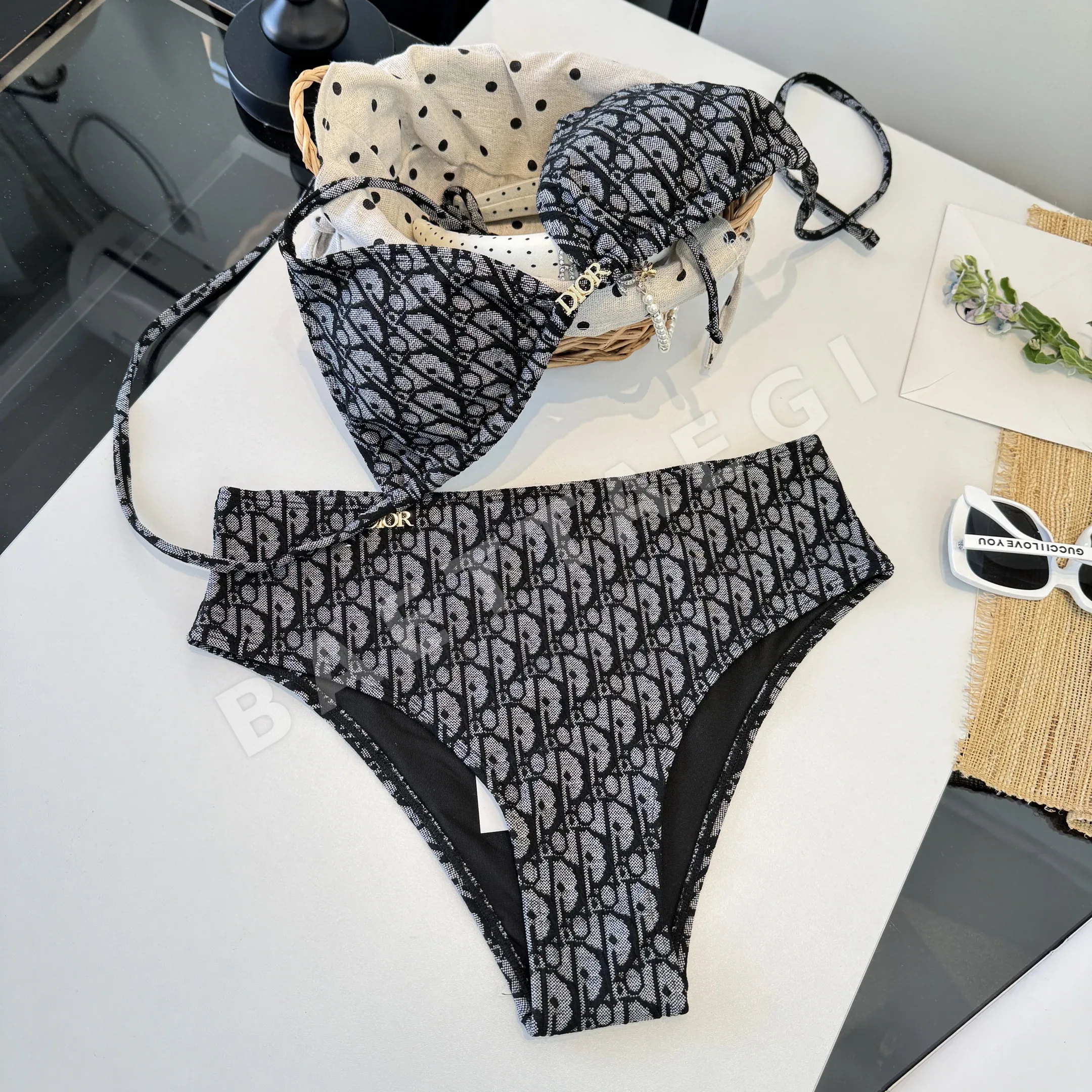 디올 여성 액티브웨어 89346 Dior Activewear 상세 이미지 15