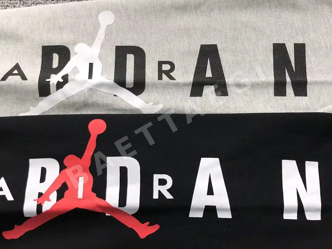 나이키 조던 바지 203102 Nike Jordan Pants 상세 이미지 19