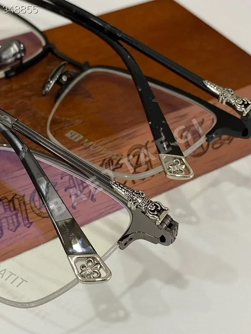 크롬하츠 선글라스 205031 Chrome Hearts Sunglasses 상세 이미지 3