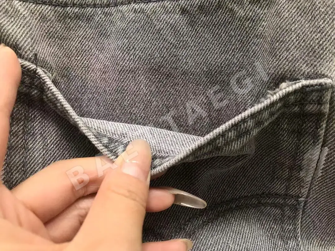 갤러리디파트먼트 바지 203294 Gallery Dept. Pants 상세 이미지 19