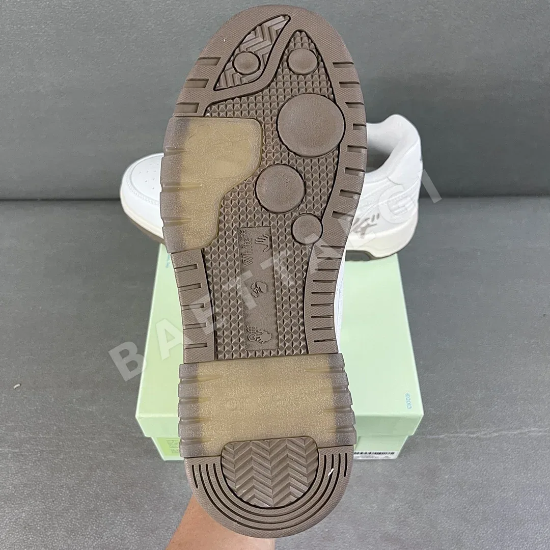 오프화이트 아이보리 그레이 202337 Off White 상세 이미지 6