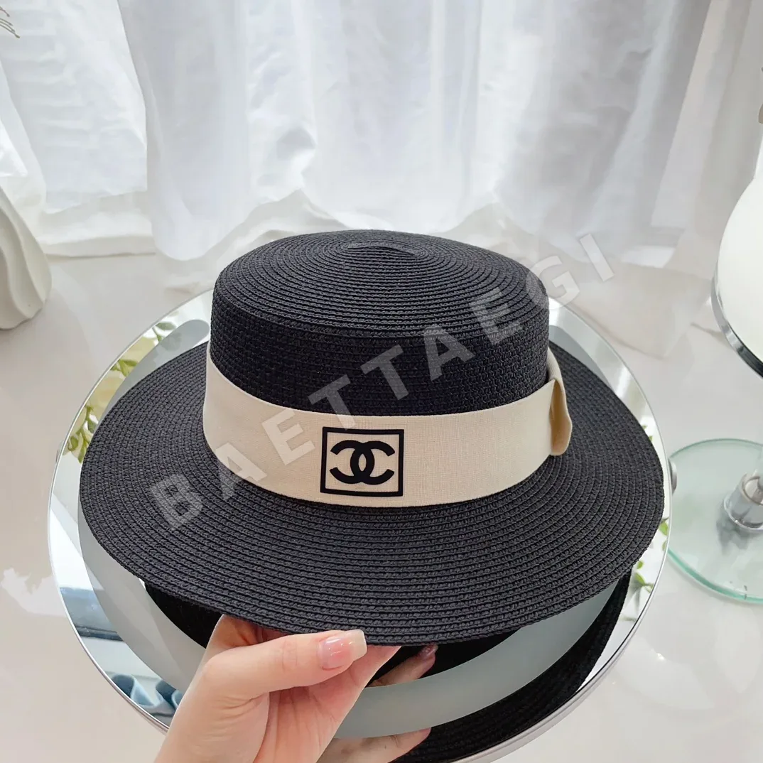 샤넬 모자 82319 Chanel Cap 상세 이미지 3