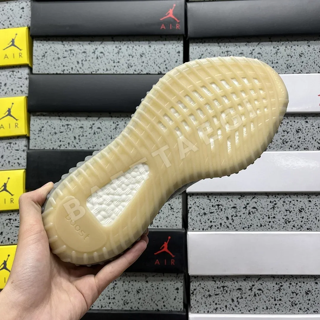 아디다스 [XQ] 이지 부스트 350 V2 FZ5421 200768 Adidas Yeezy Boost 350 V2 Israfil 상세 이미지 5