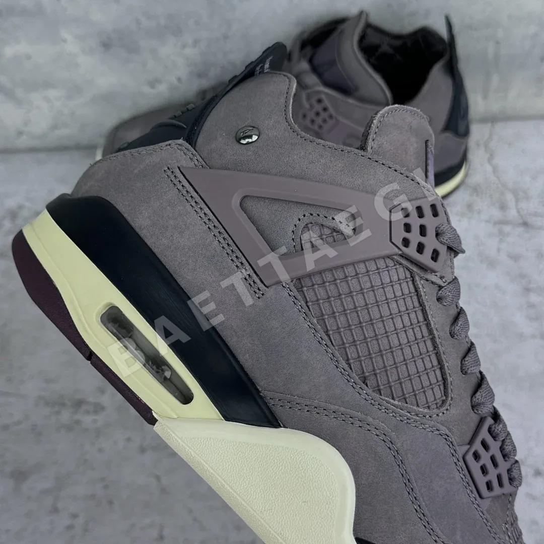 나이키 [GX] DV6773-220 201304 Nike A Ma Maniére Violet Ore Amm 상세 이미지 8