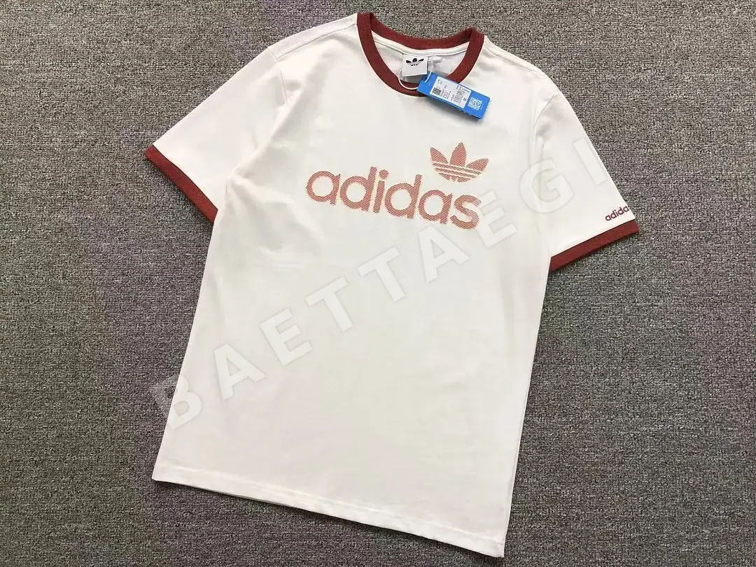아디다스 반팔 티셔츠 202894 Adidas T-Shirt 상세 이미지 8