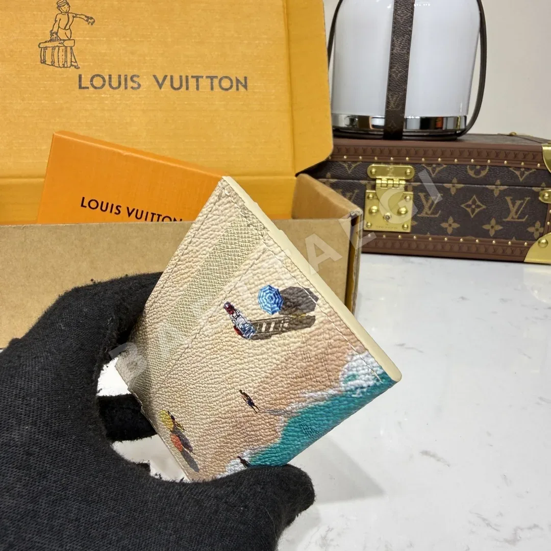 루이비통 지갑 192409 Louis Vuitton Wallet 상세 이미지 6