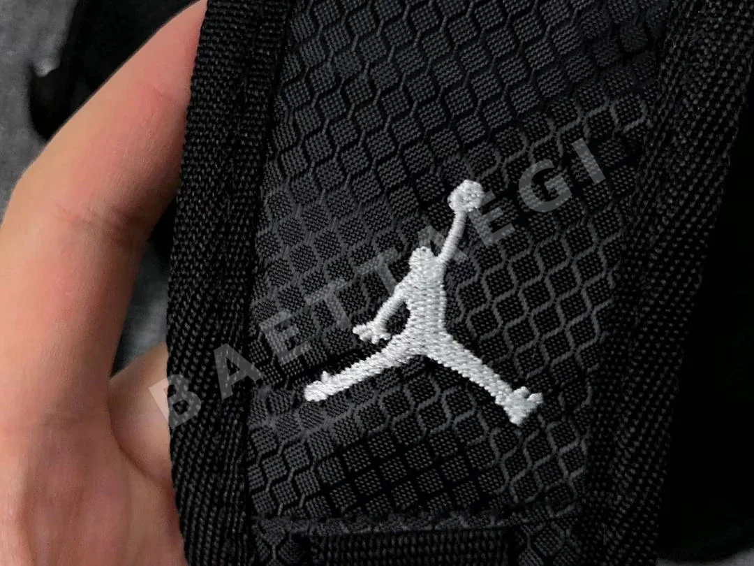 나이키 조던 가방 203090 Nike Jordan Bag 상세 이미지 16
