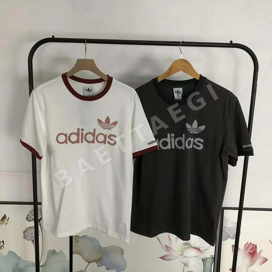 아디다스 반팔 티셔츠 202894 Adidas T-Shirt 상세 이미지 27