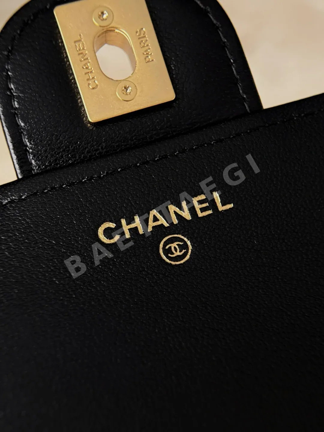 샤넬 가방 Chanel 상세 이미지 4