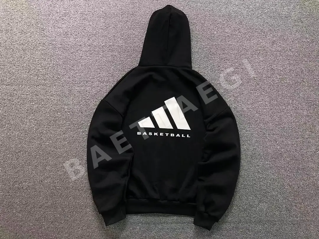 아디다스 후드티 202760 Adidas Hoodie 상세 이미지 9