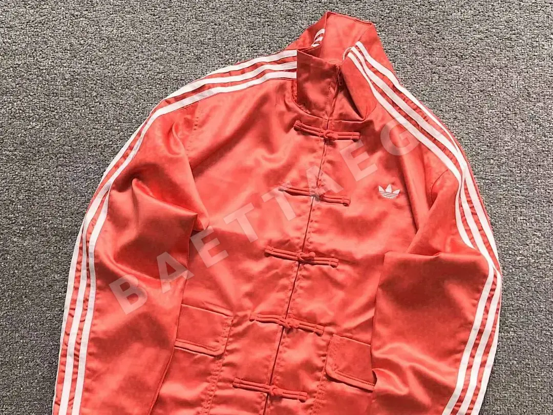 아디다스 자켓 202943 Adidas Jacket 상세 이미지 11