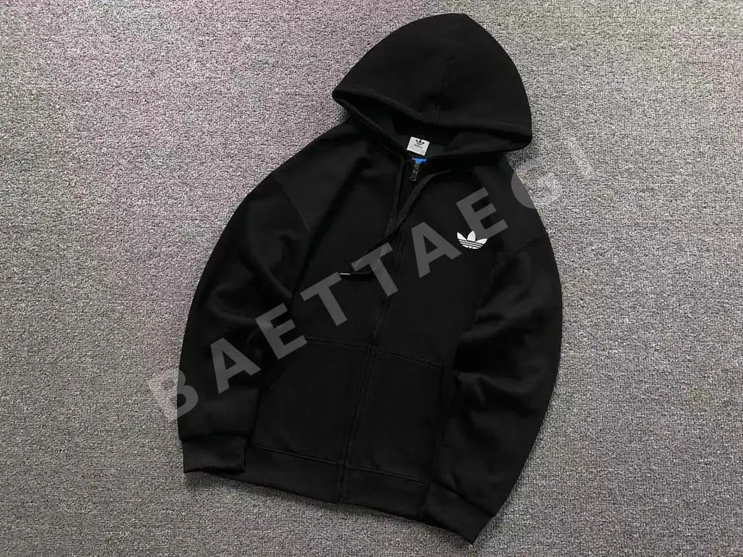 아디다스 후드티 202764 Adidas Hoodie 상세 이미지 10