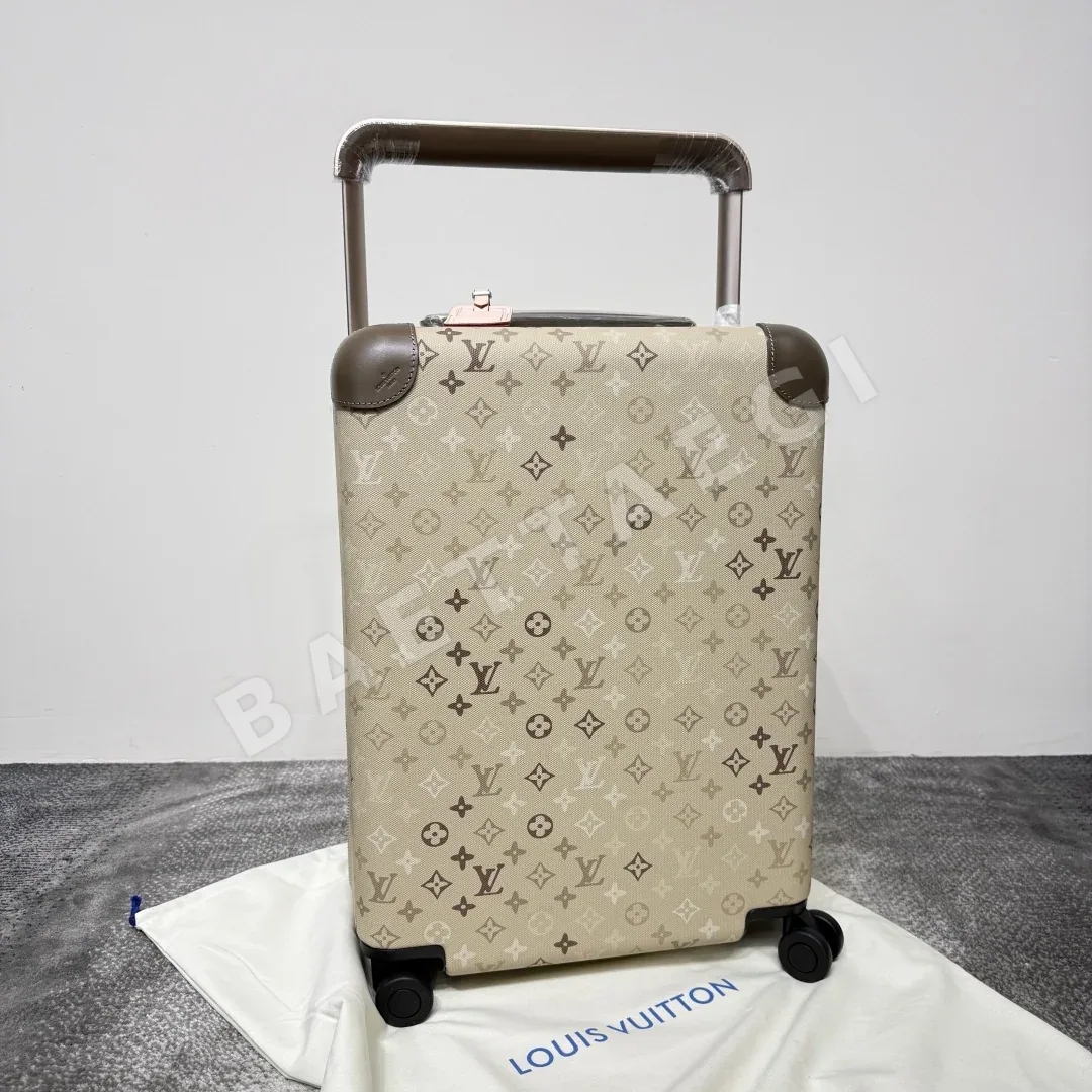루이비통(버드케이지) M29160 가방 Louis Vuitton Bag