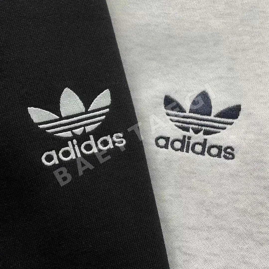 아디다스 후드티 202763 Adidas Hoodie 상세 이미지 12