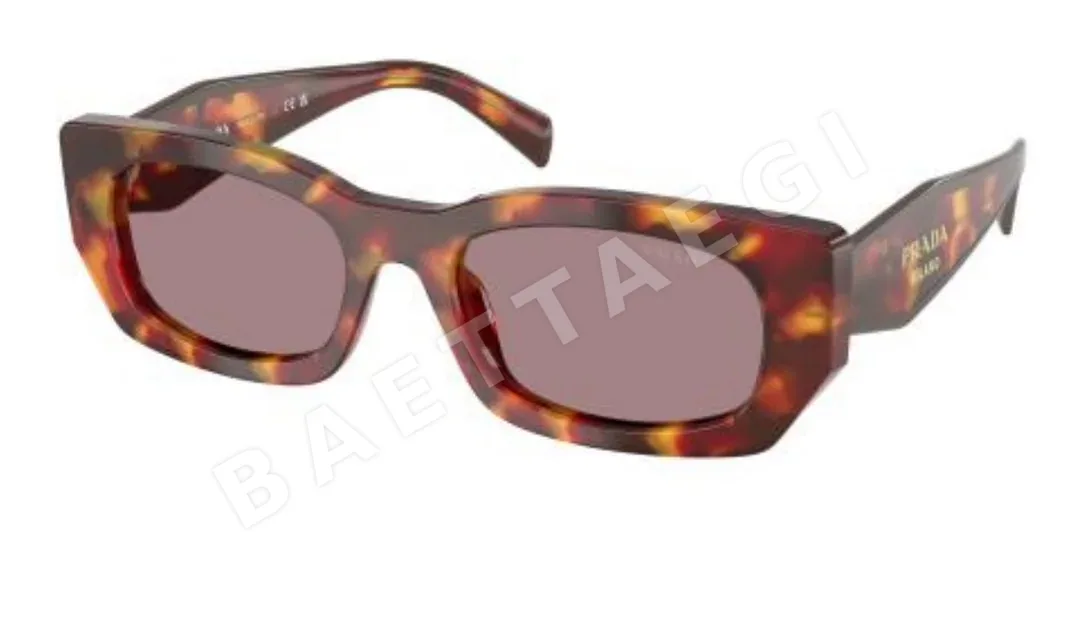 프라다 선글라스 74464 Prada Sunglasses 상세 이미지 2